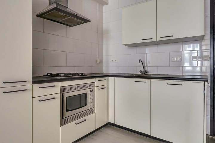 Foto 7 van Korte St. Janstraat 18