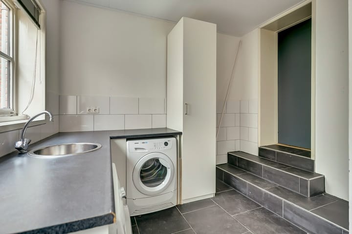 Foto 9 van Korte St. Janstraat 18