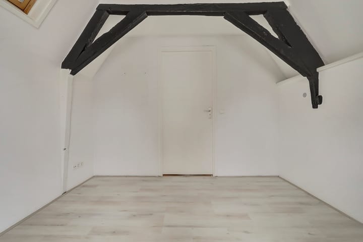 Foto 17 van Korte St. Janstraat 18