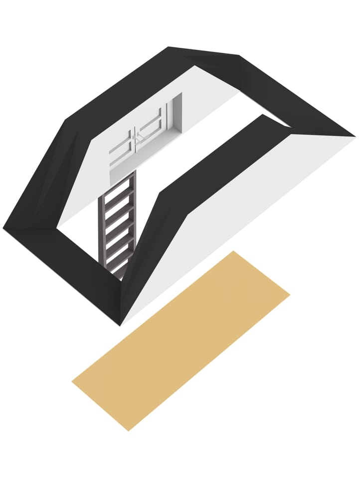 Foto 28 van Korte St. Janstraat 18