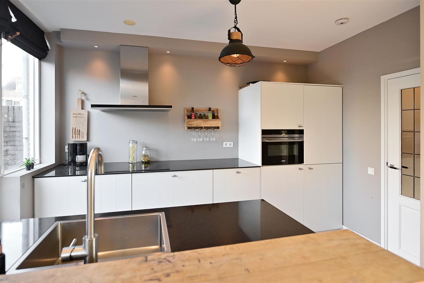 Foto 5 van Lieve Geelvincklaan 43