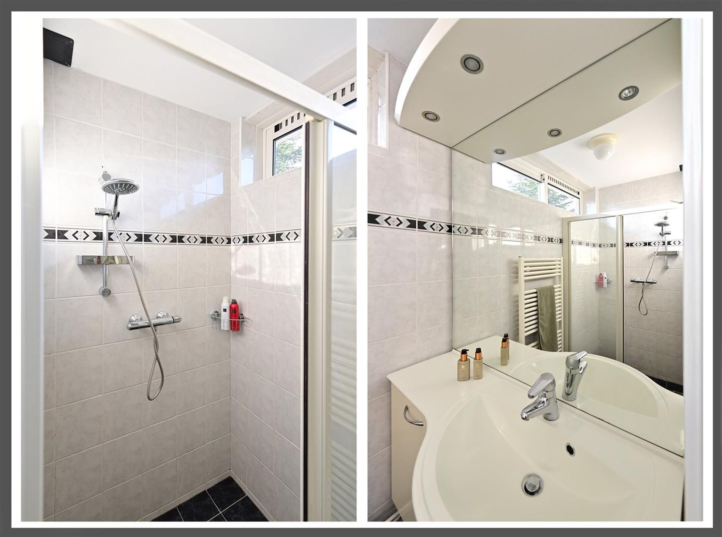 Foto 10 van Lieve Geelvincklaan 43