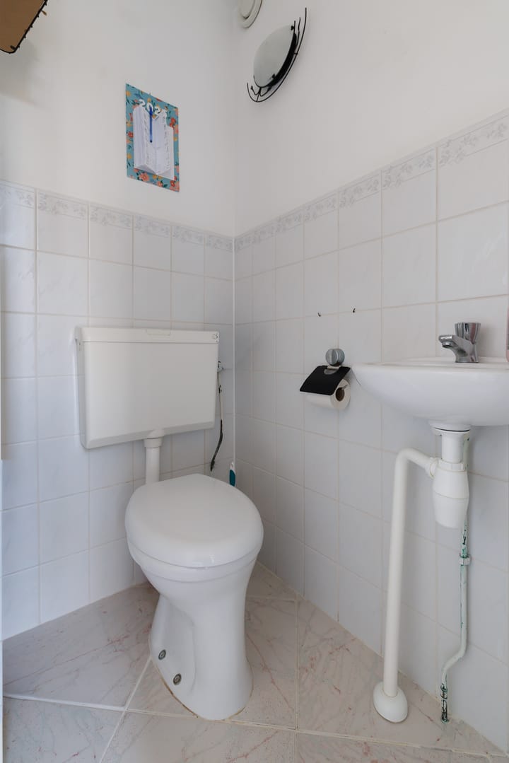 Foto 8 van George Formbystraat 37