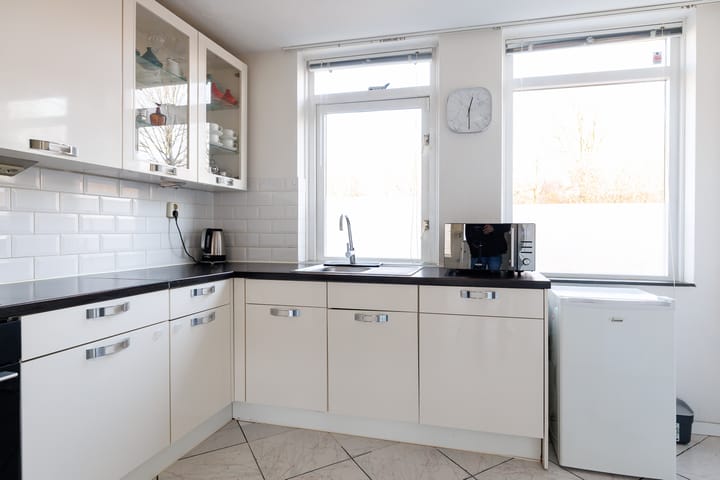 Foto 11 van George Formbystraat 37