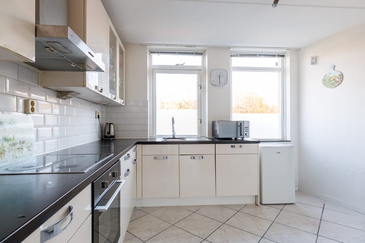 Foto 12 van George Formbystraat 37