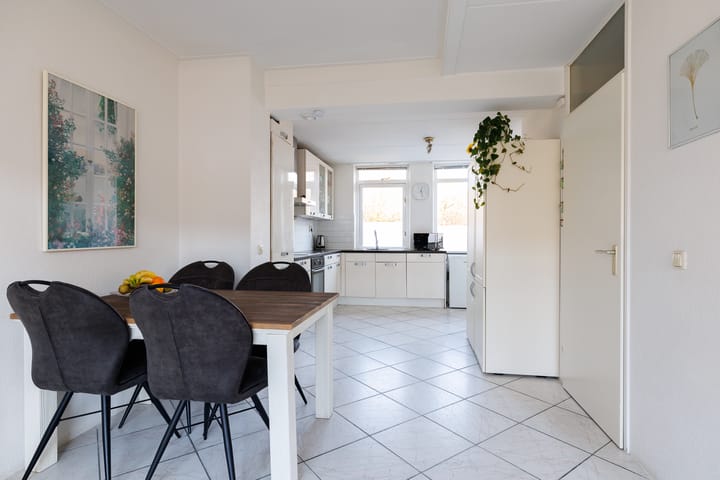 Foto 18 van George Formbystraat 37