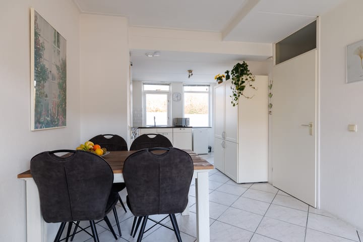 Foto 19 van George Formbystraat 37