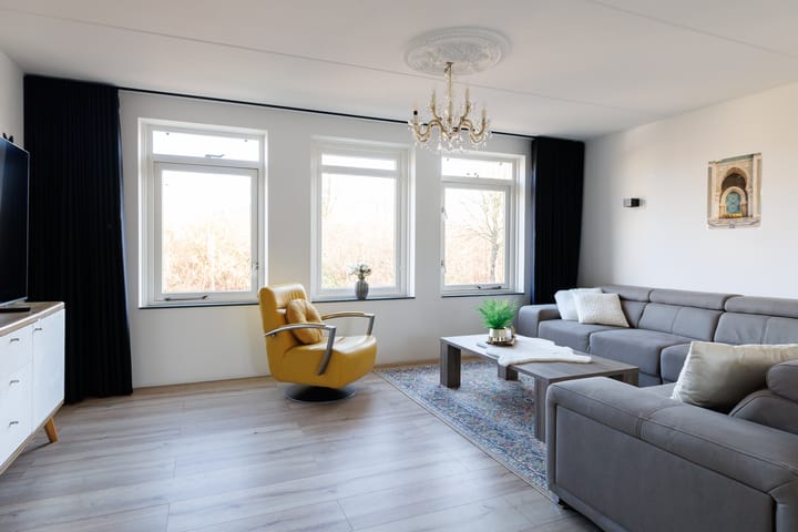 Foto 20 van George Formbystraat 37