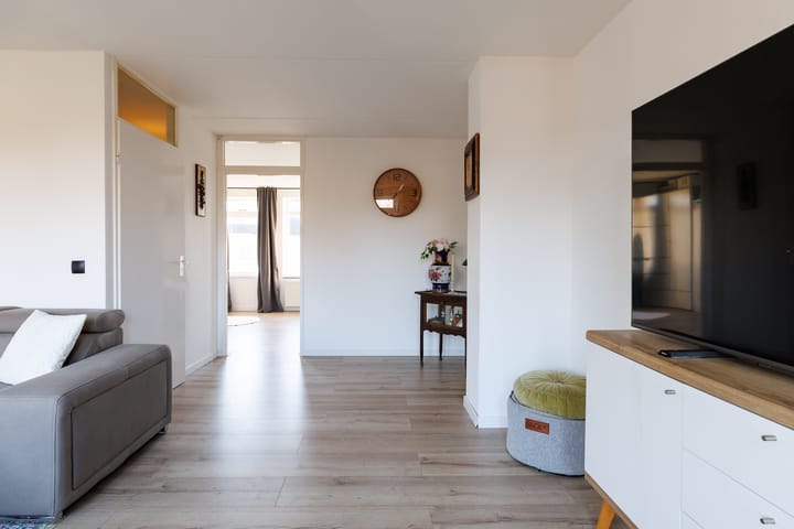 Foto 24 van George Formbystraat 37