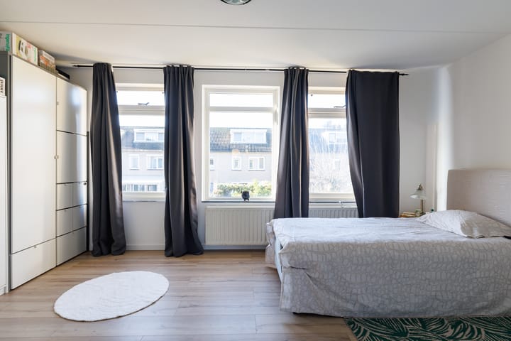 Foto 26 van George Formbystraat 37