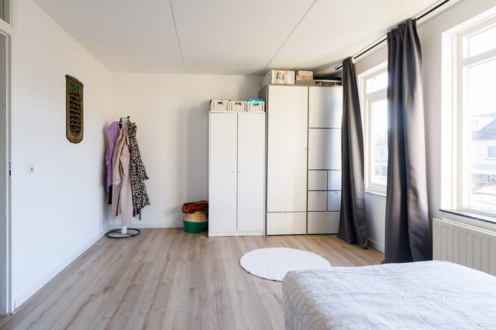 Foto 29 van George Formbystraat 37