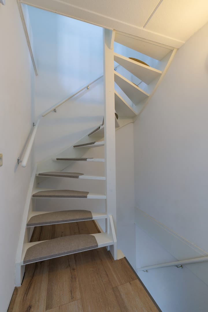 Foto 31 van George Formbystraat 37