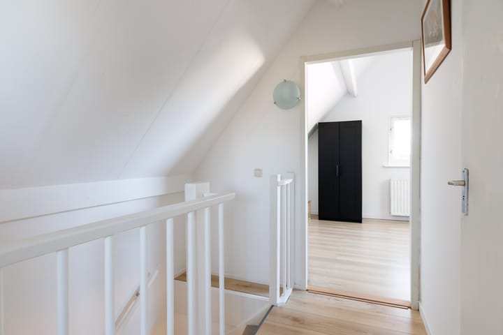 Foto 32 van George Formbystraat 37