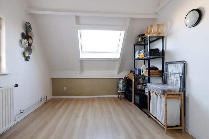 Foto 33 van George Formbystraat 37