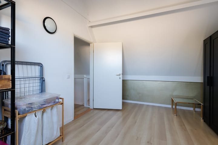 Foto 34 van George Formbystraat 37