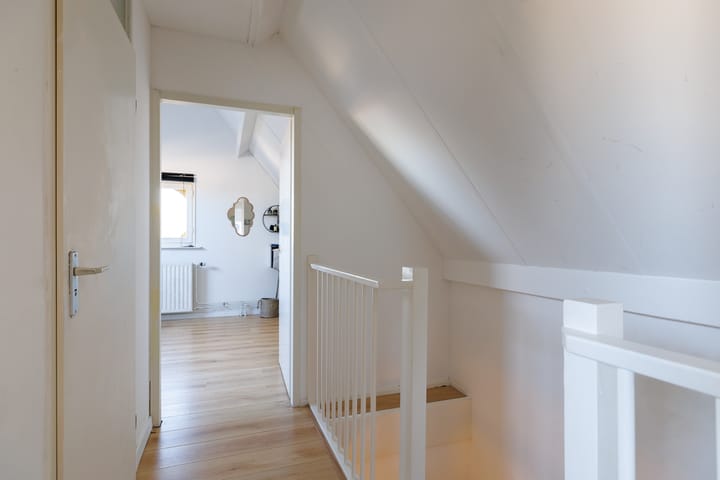 Foto 38 van George Formbystraat 37