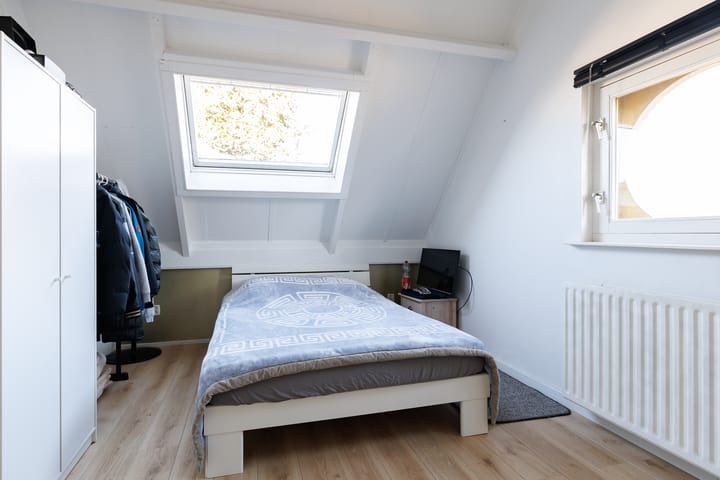 Foto 39 van George Formbystraat 37