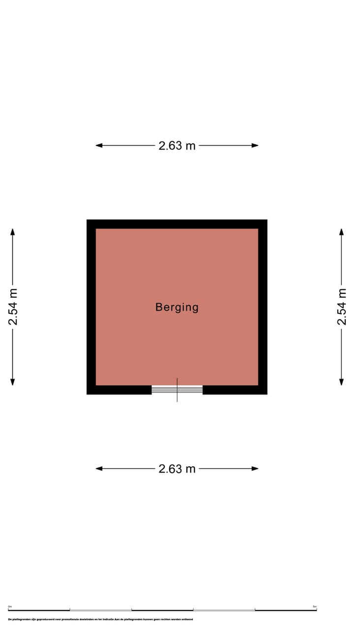 Foto 48 van George Formbystraat 37