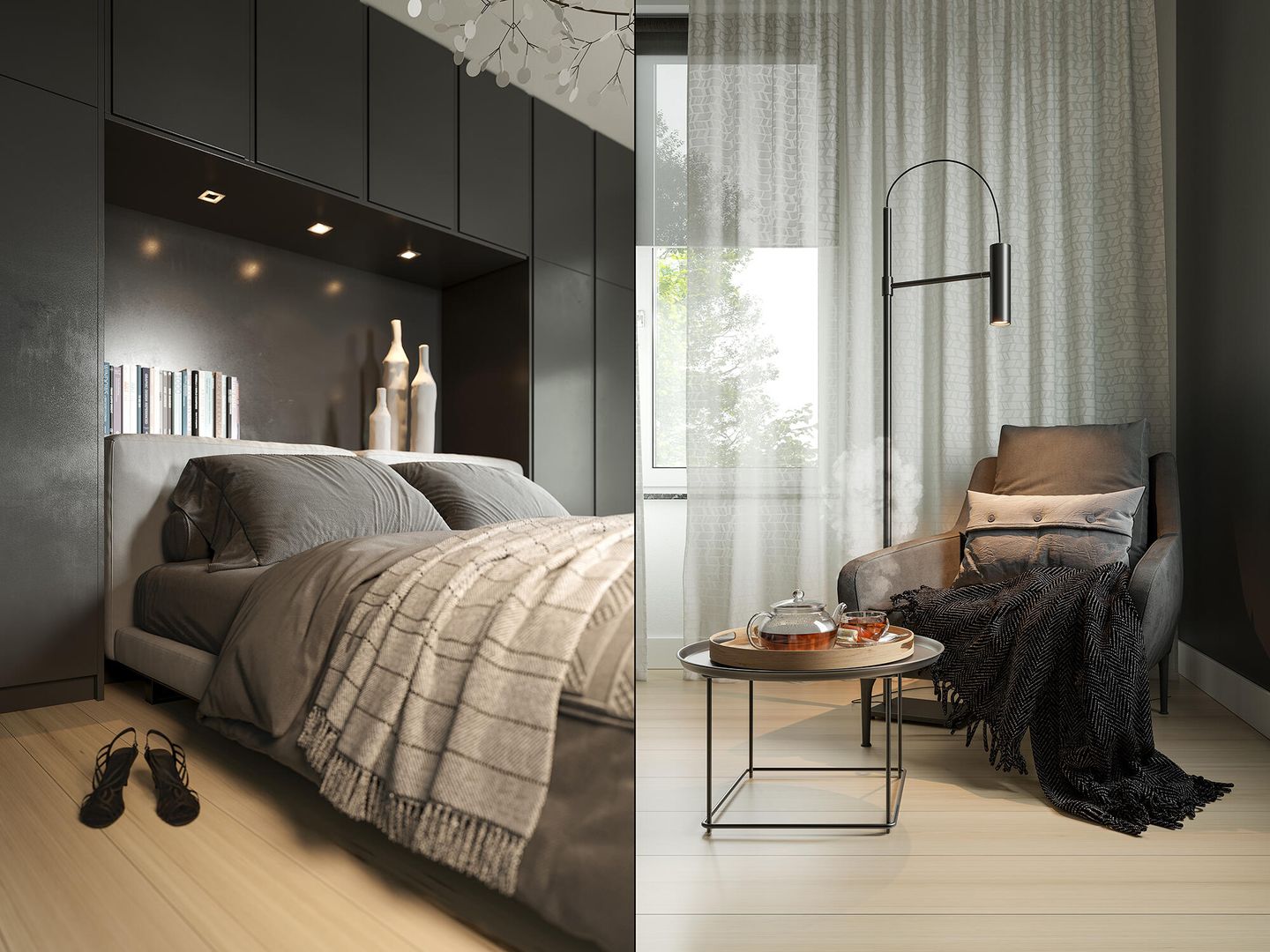 Foto 10 van Toekomstbestendige Tweekapper | Type F (Bouwnr. 209)