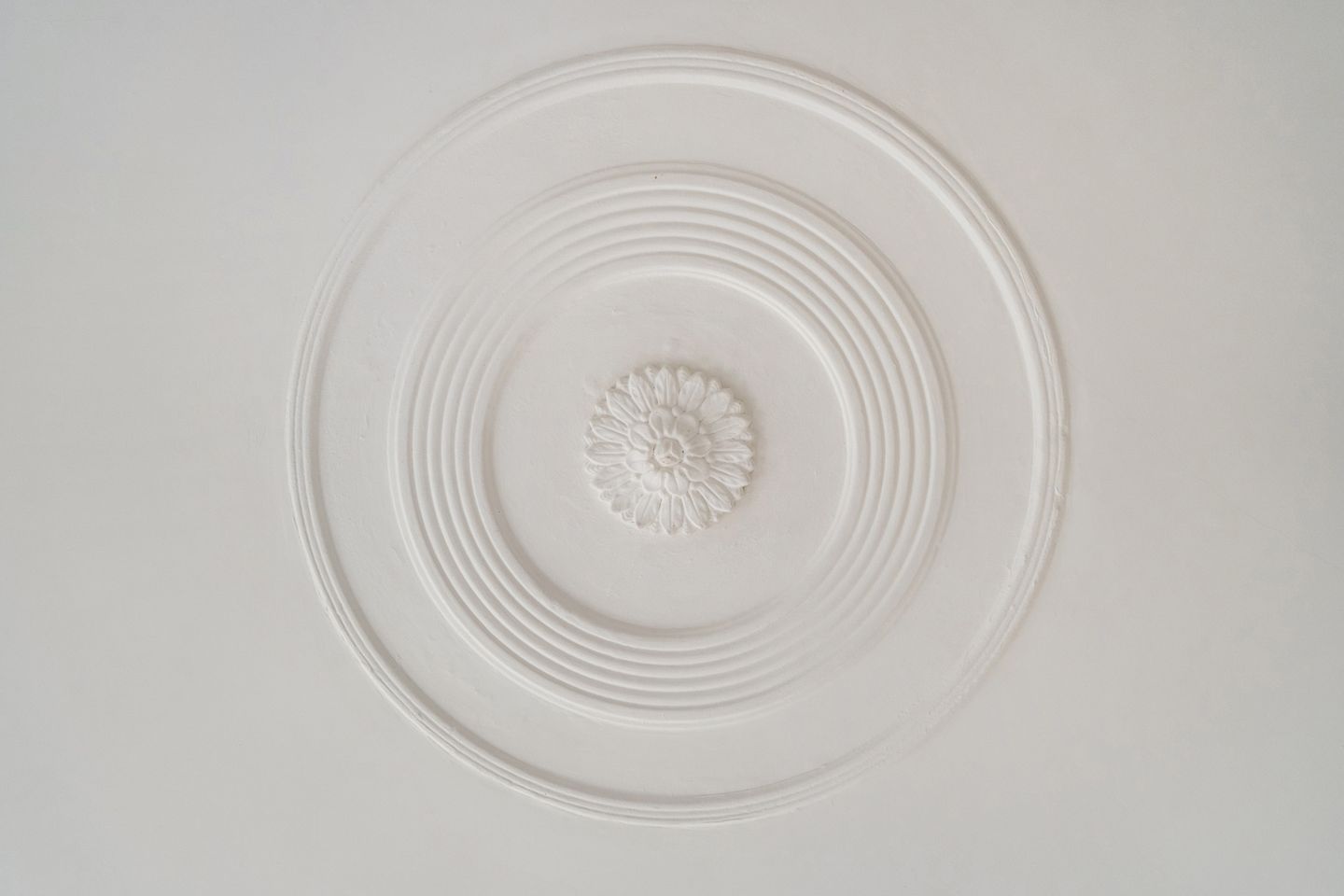 Foto 5 van Prins Mauritslaan 122