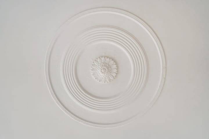 Photo 5 of Prins Mauritslaan 122