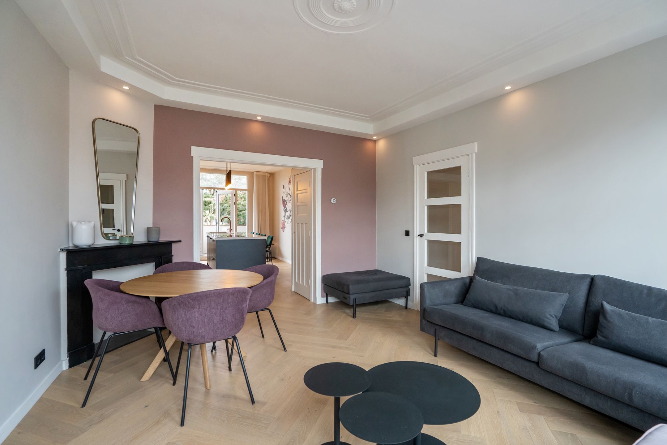 Foto 6 van Prins Mauritslaan 122