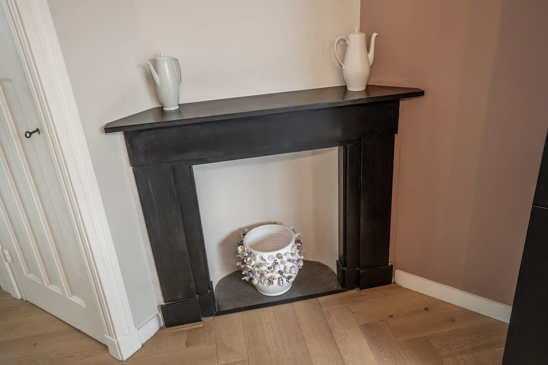 Foto 8 van Prins Mauritslaan 122