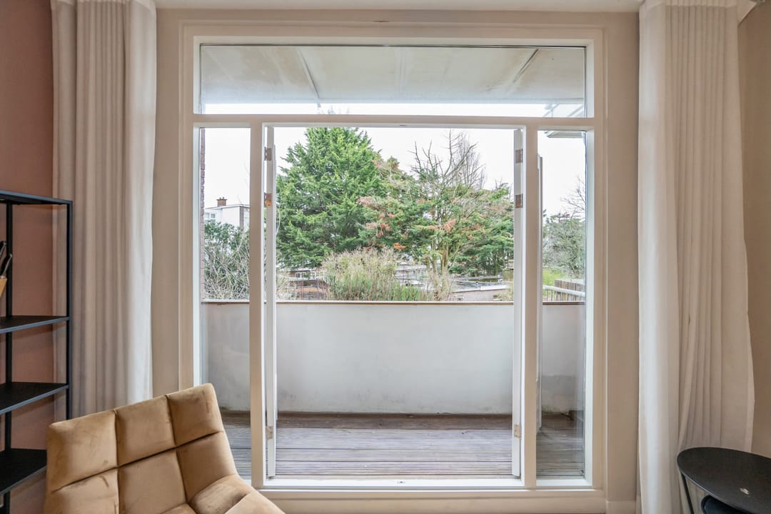 Foto 11 van Prins Mauritslaan 122