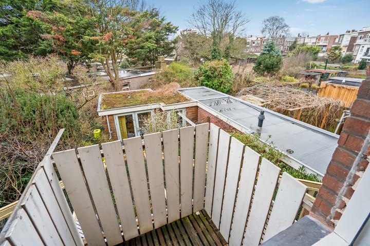 Foto 14 van Prins Mauritslaan 122