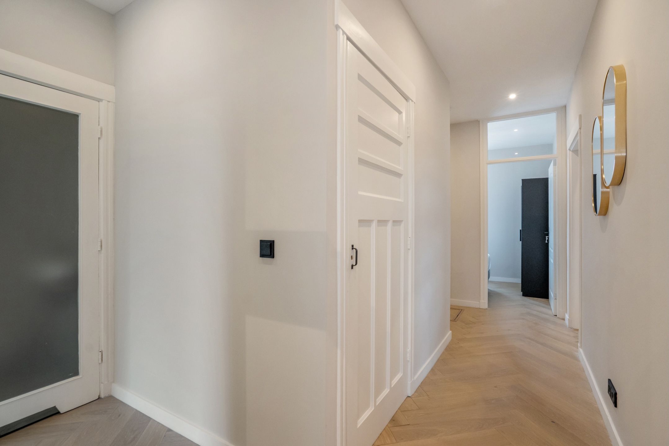 Foto 15 van Prins Mauritslaan 122