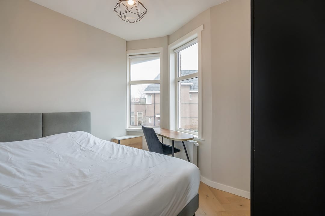 Foto 16 van Prins Mauritslaan 122