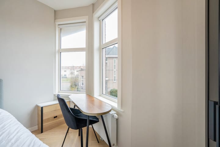 Foto 17 van Prins Mauritslaan 122