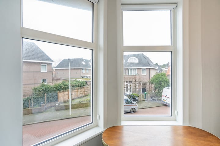 Foto 18 van Prins Mauritslaan 122