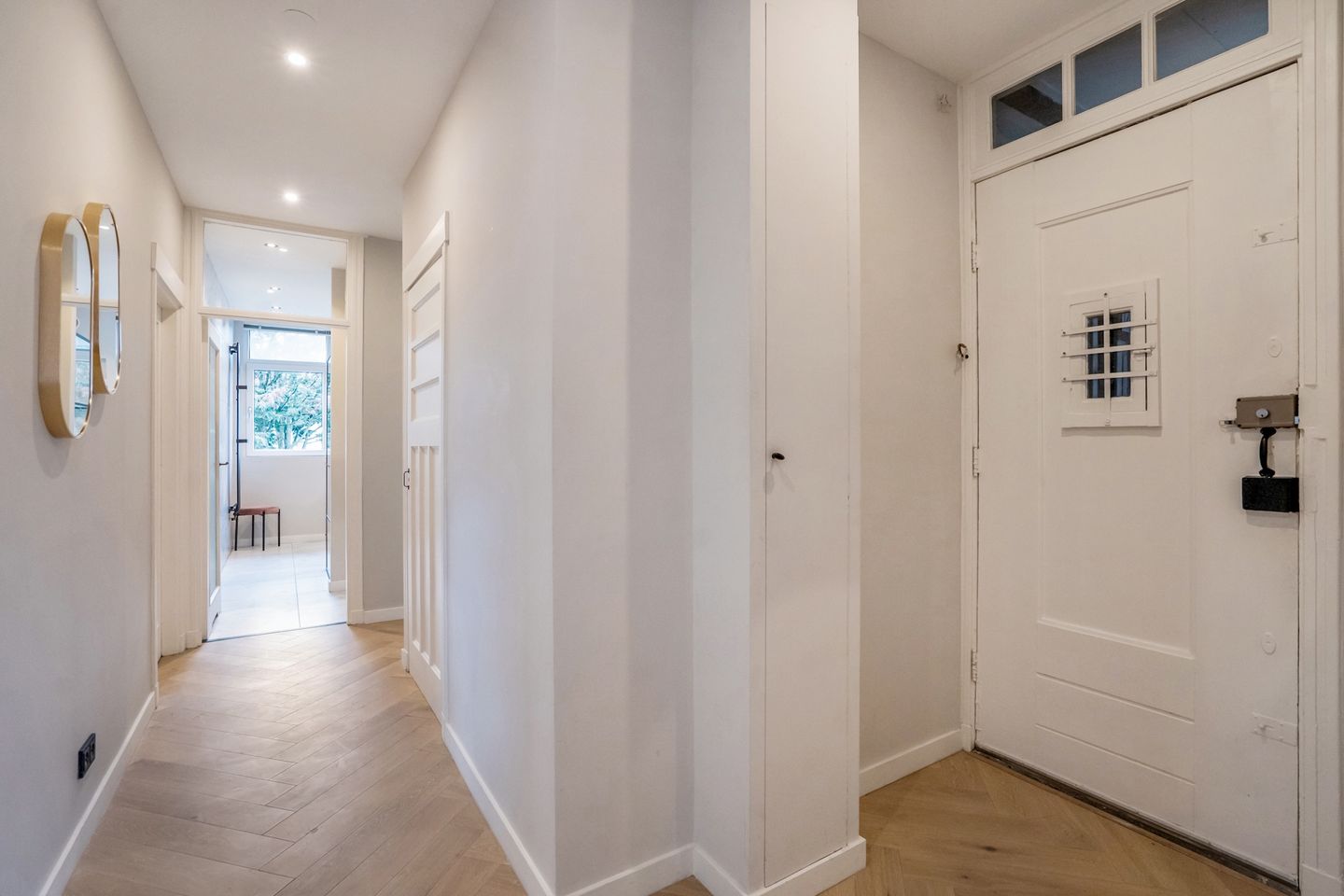 Foto 19 van Prins Mauritslaan 122