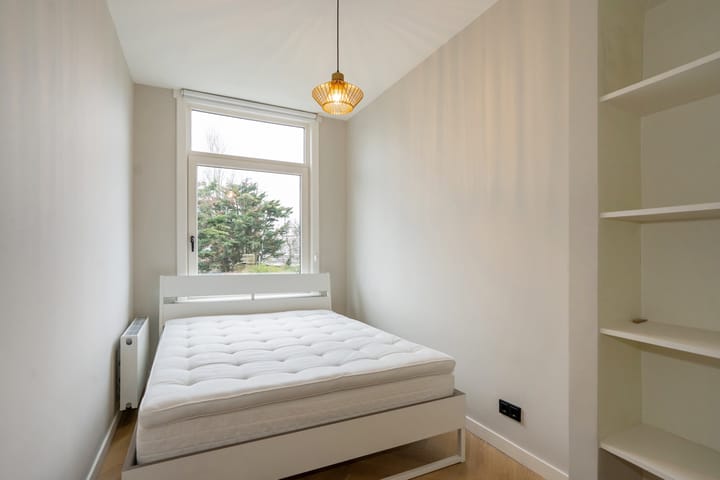 Foto 20 van Prins Mauritslaan 122