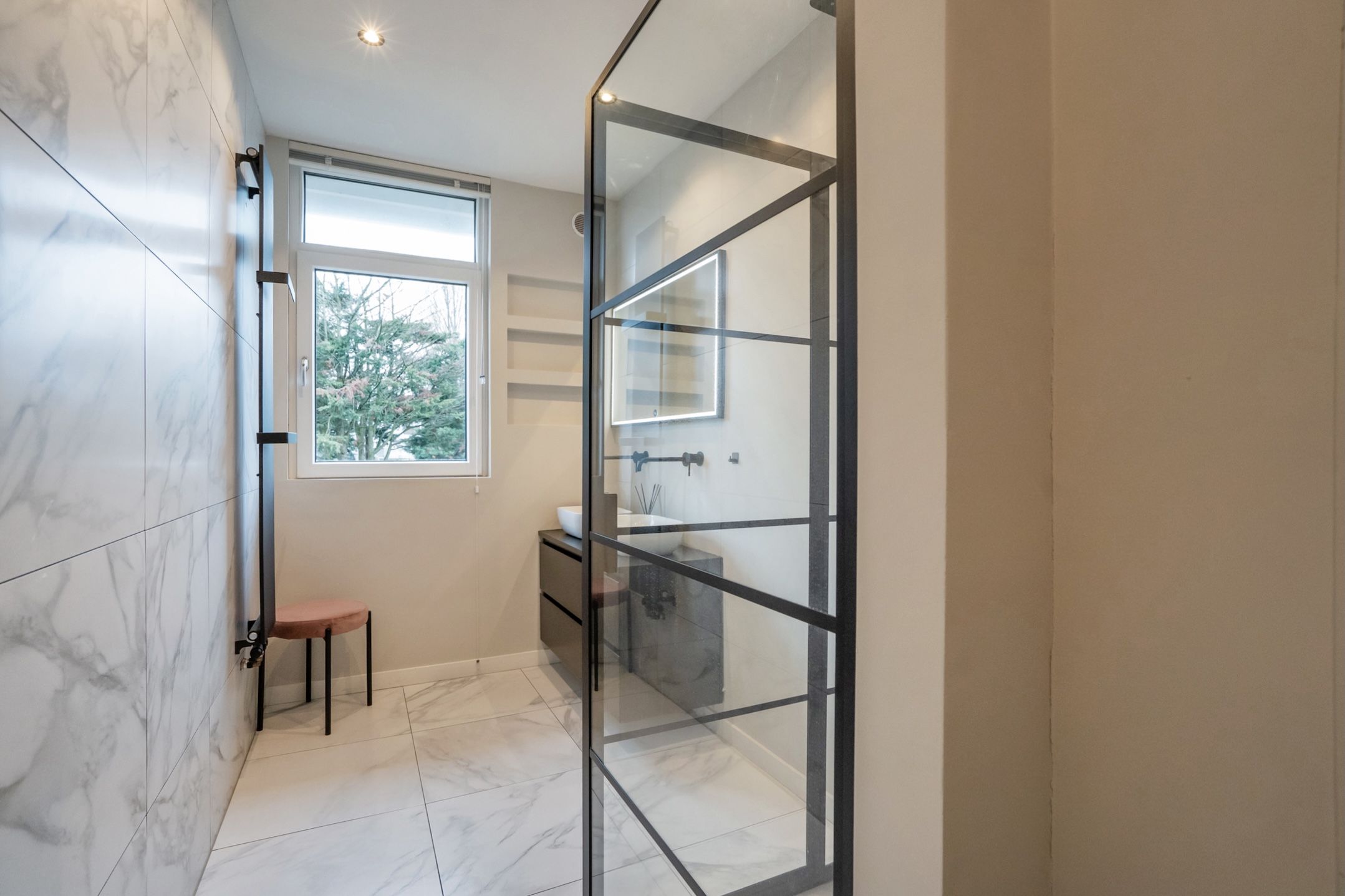 Foto 21 van Prins Mauritslaan 122