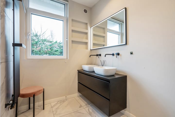 Foto 22 van Prins Mauritslaan 122