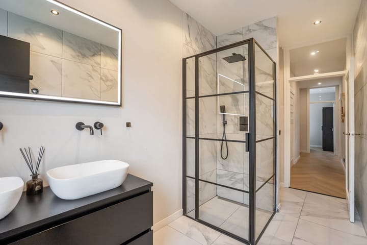 Foto 23 van Prins Mauritslaan 122