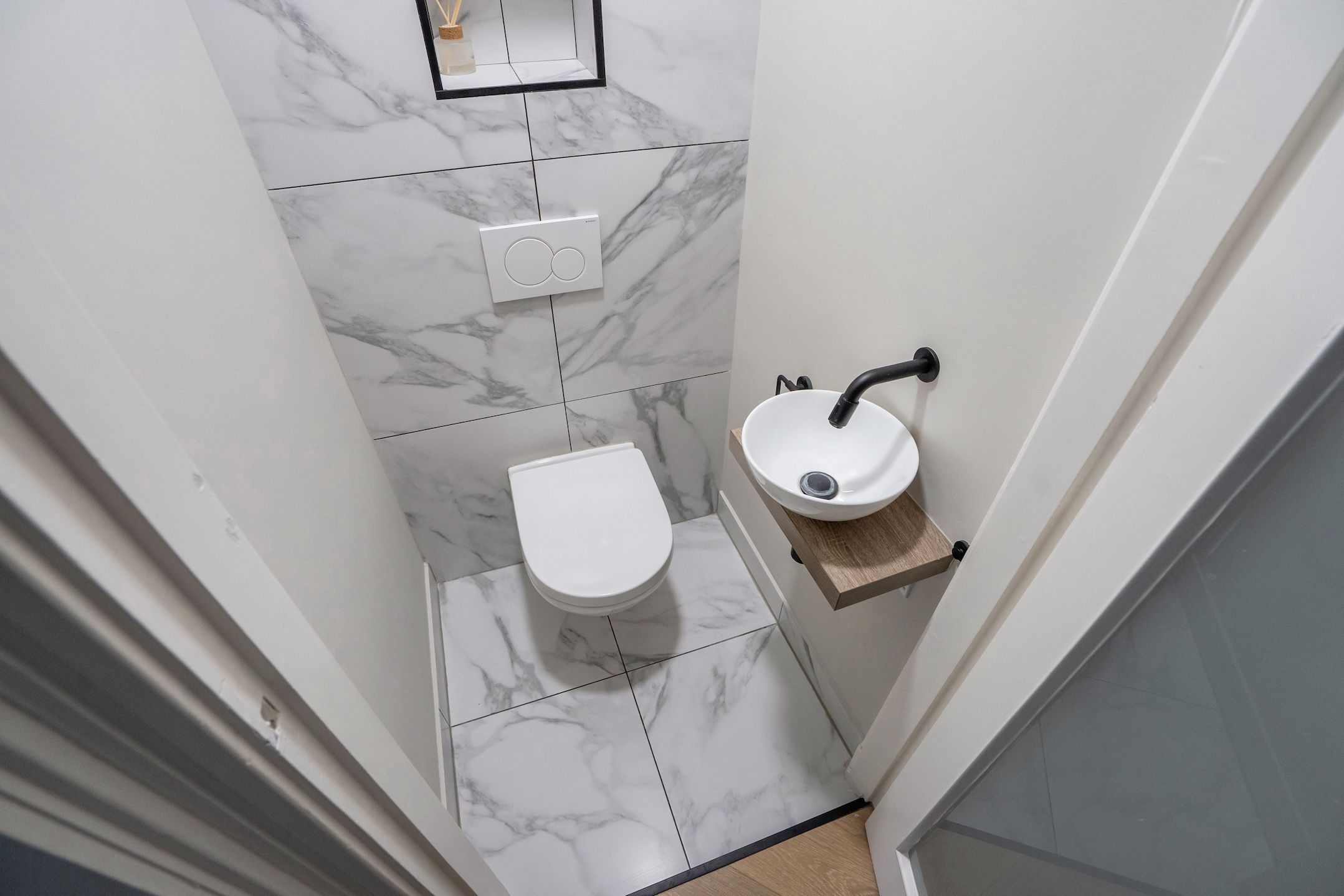 Foto 24 van Prins Mauritslaan 122