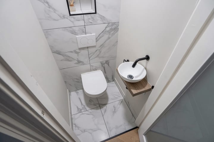 Foto 24 van Prins Mauritslaan 122