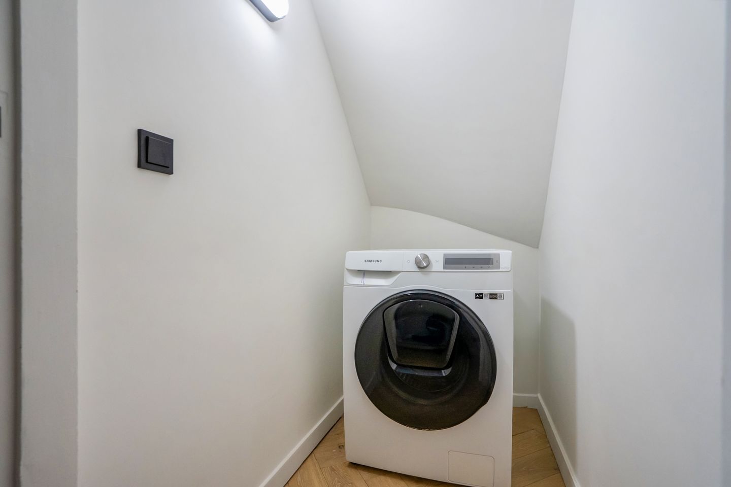 Foto 25 van Prins Mauritslaan 122