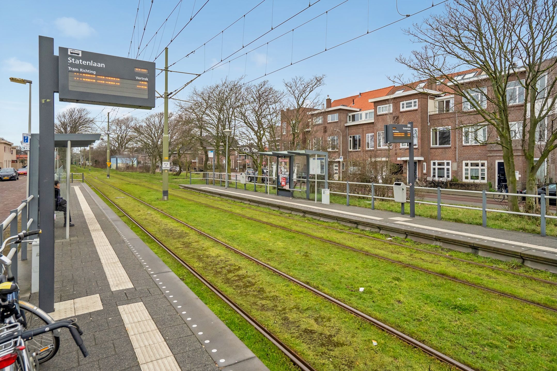 Foto 27 van Prins Mauritslaan 122