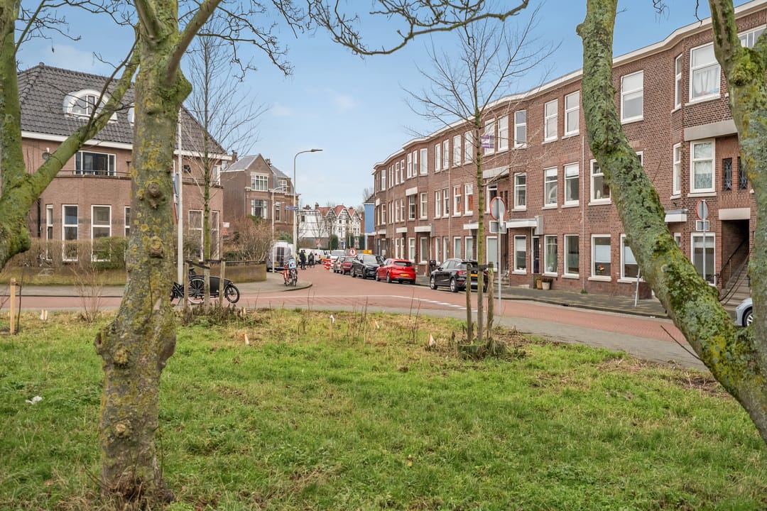 Foto 28 van Prins Mauritslaan 122