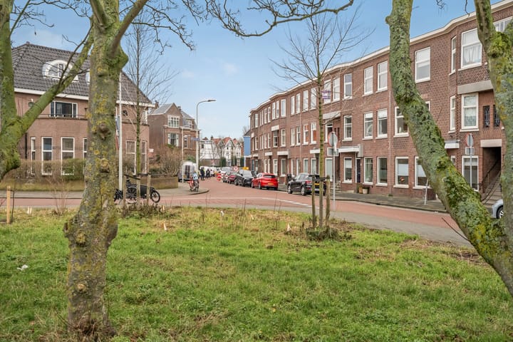 Foto 28 van Prins Mauritslaan 122