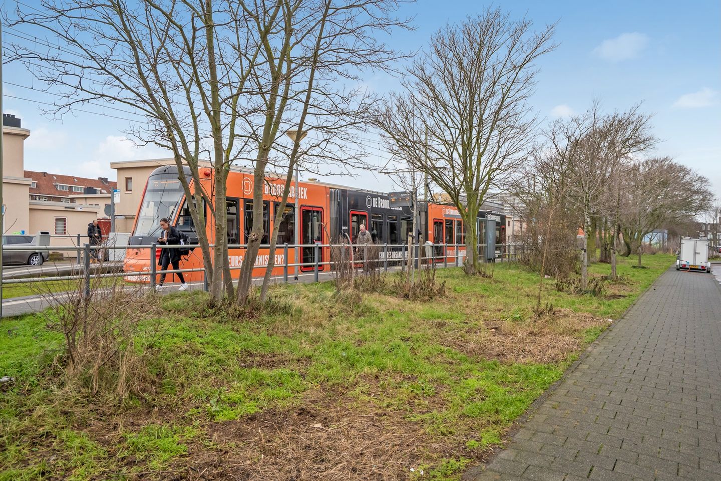 Foto 29 van Prins Mauritslaan 122