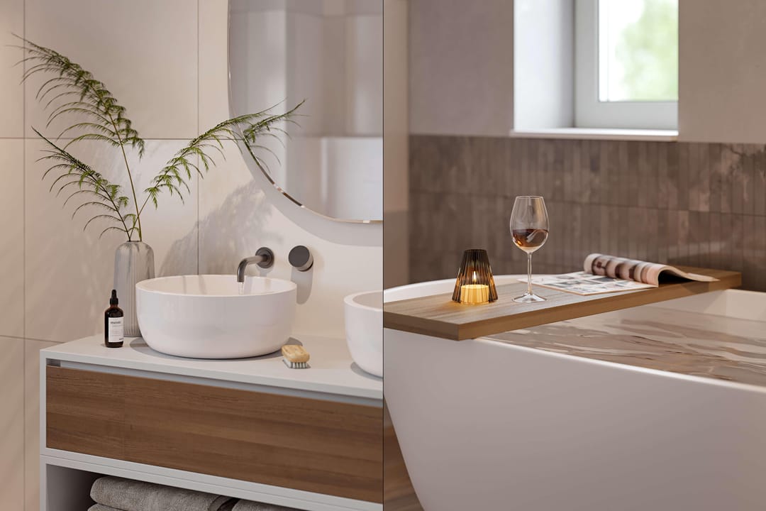 Foto 8 van Tussenwoning | Type G (Bouwnr. 245)