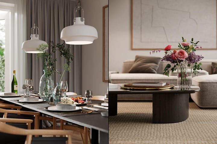 Foto 4 van Tussenwoning | Type H (Bouwnr. 243)