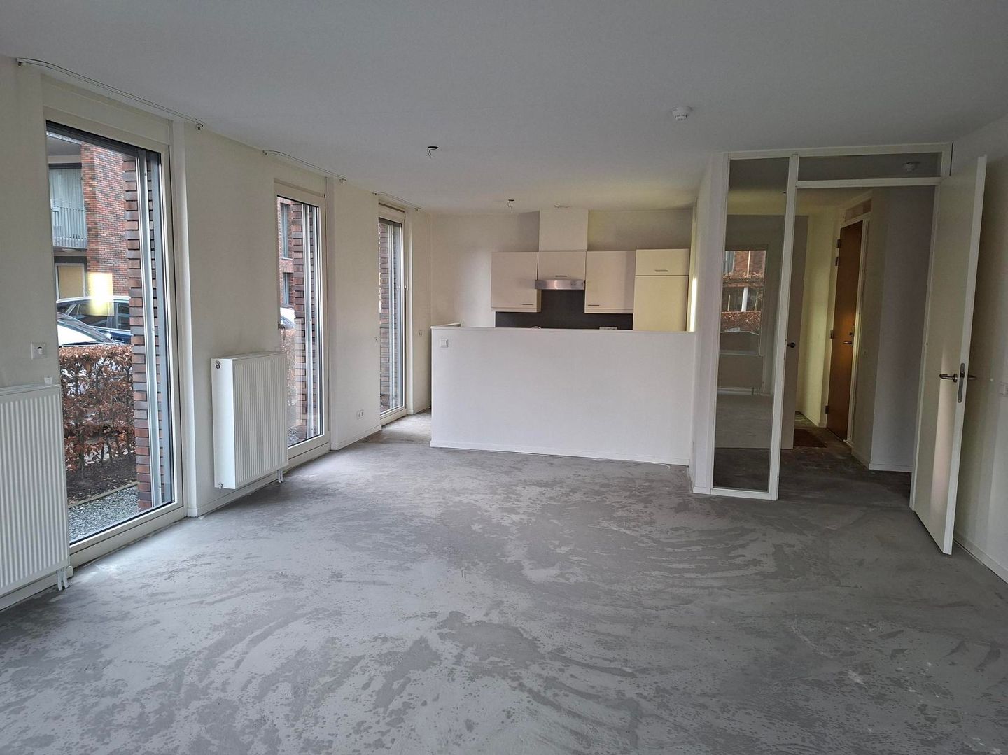 Foto 5 van Koppeldijk 24-A