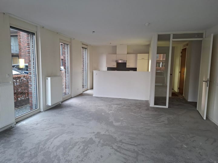 Photo 3 of Koppeldijk 24-A