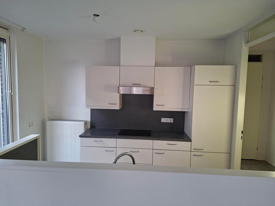 Foto 7 van Koppeldijk 24-A